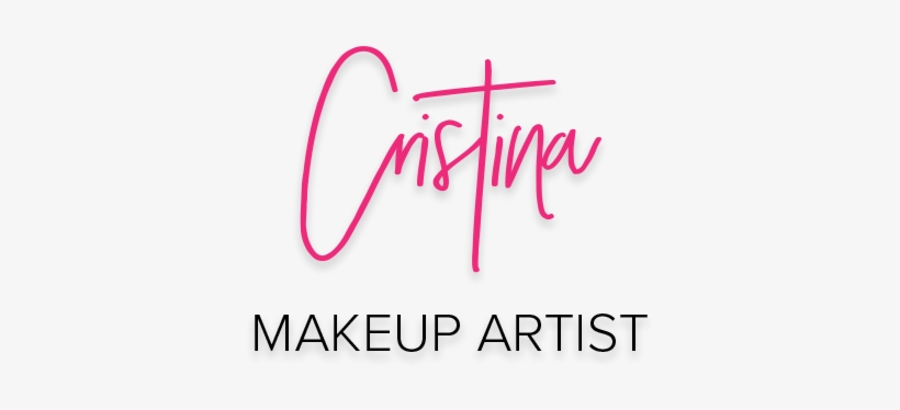 Cristina - Smart Kapp, transparent png