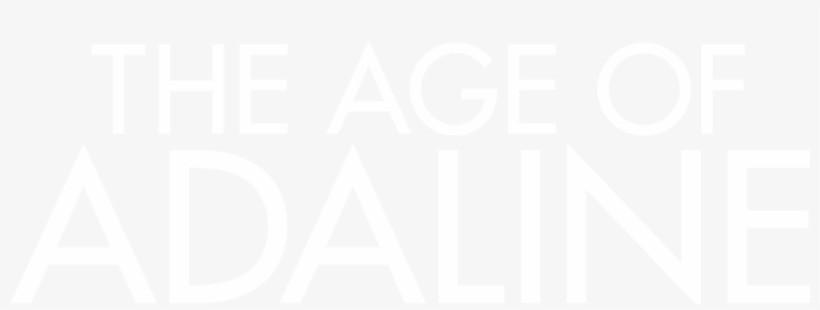 Graphic Design, transparent png
