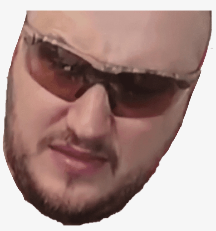 Crh What - Pleased, transparent png