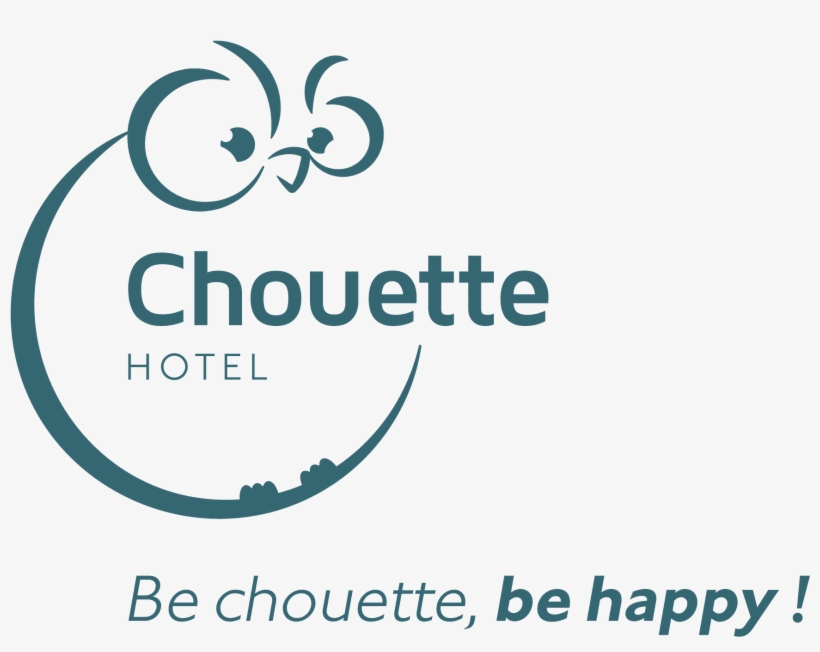 Visite Virtuelle 3d , Relevé 3d Laser , Scan 3d - Graphic Design, transparent png