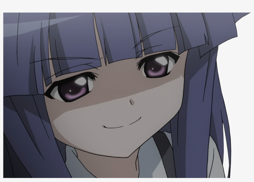 11648974 - Cartoon, transparent png