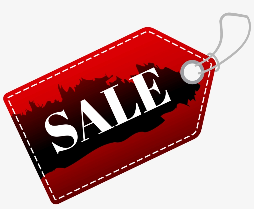 Download - Graphic Design, transparent png