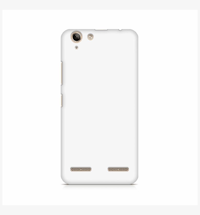 Bulldog - Lenovo Vibe K5, transparent png