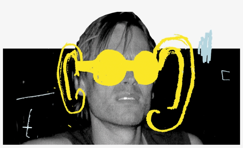 Het Puin Van Eden - Puin Van Eden, transparent png