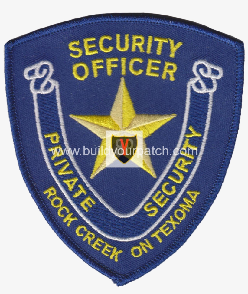 16040719 538995 - Emblem, transparent png