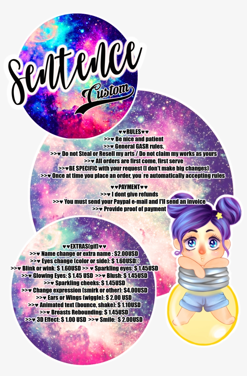 Pkjfe5gl O - Flyer, transparent png