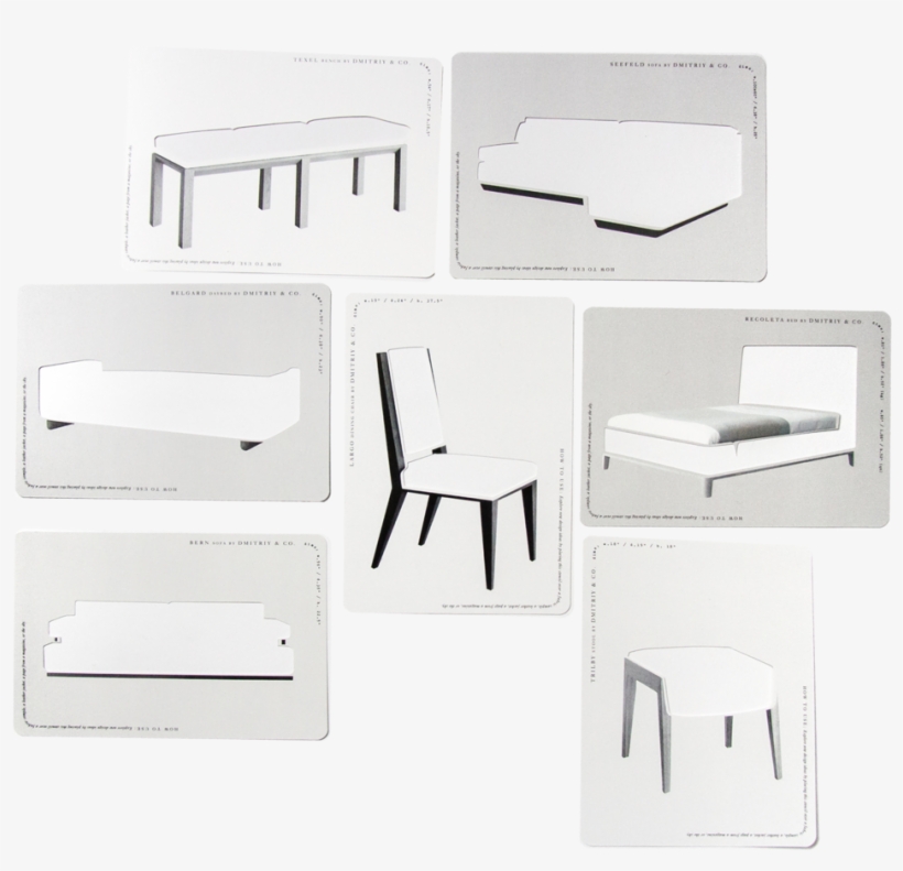 20180316-img 0903 - Chair, transparent png