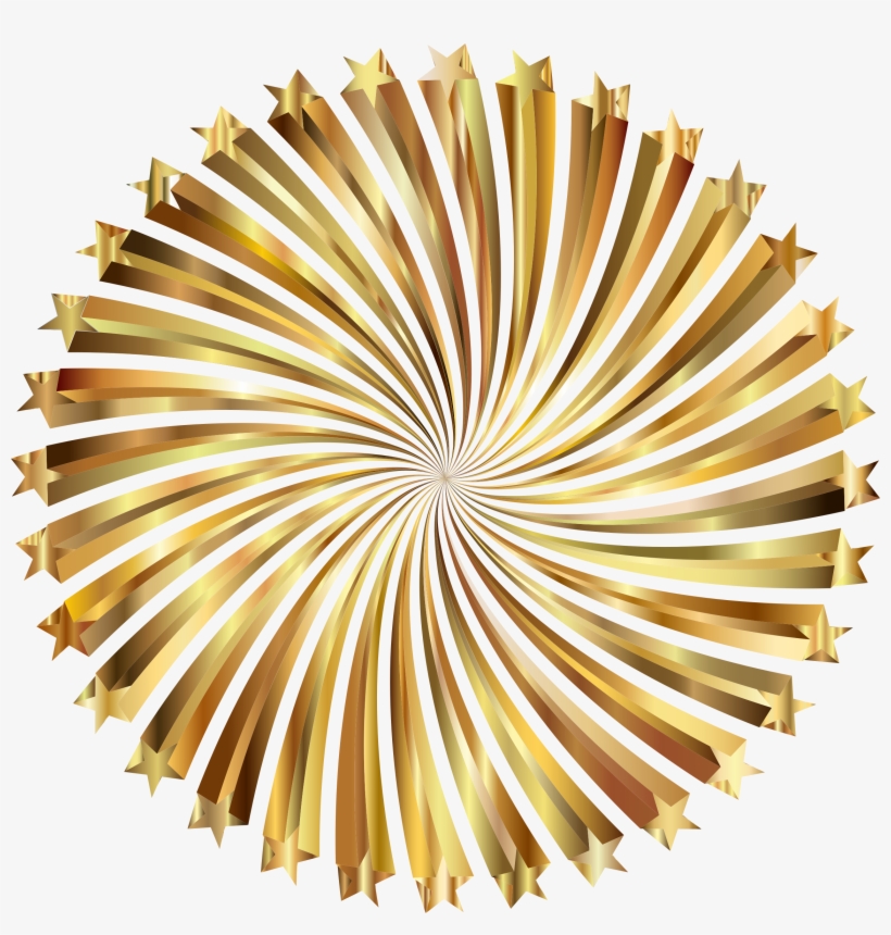 Big Image, transparent png