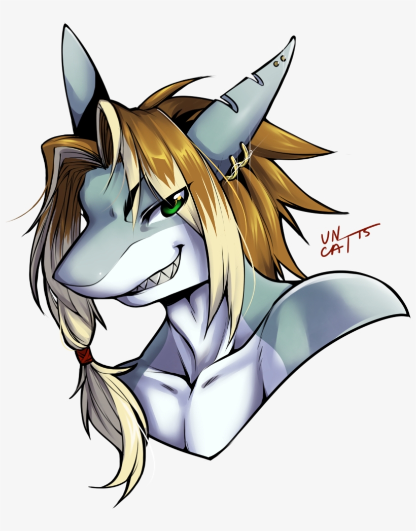 Cartoon, transparent png