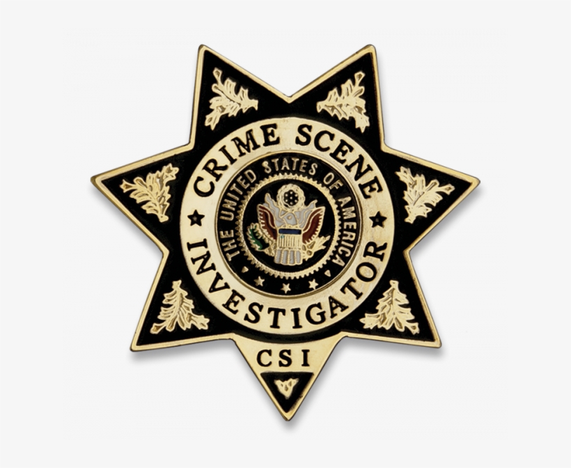 Notre Dame Of Pikit Logo, transparent png