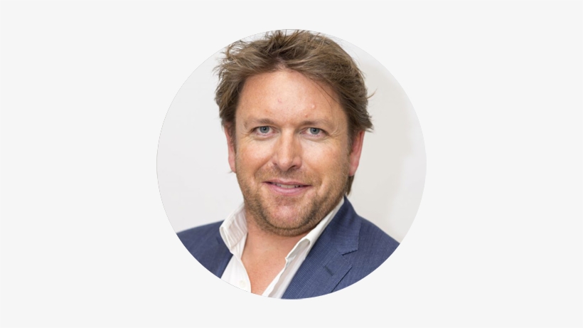 James Martin Itv - James Martin, transparent png