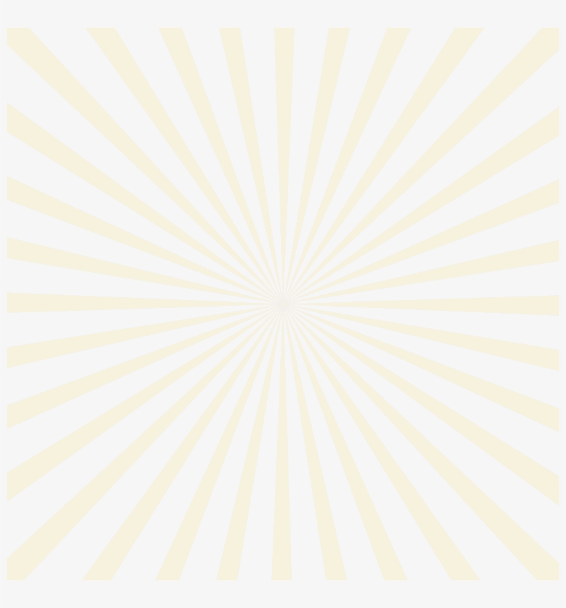 Starburst-yellow - Circle, transparent png