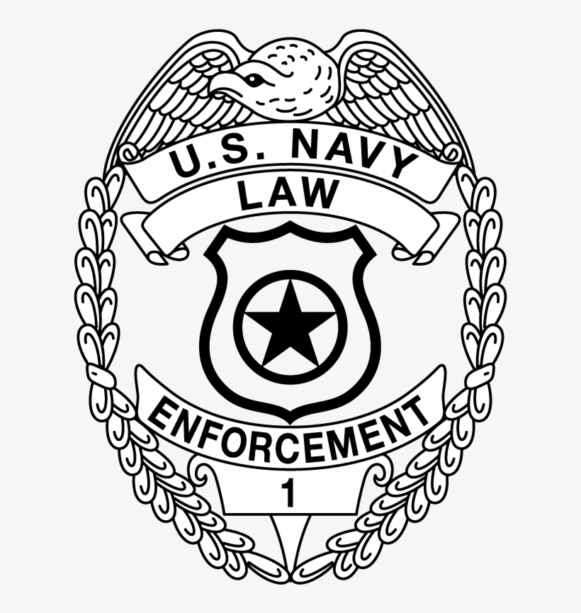 Military Police Corps, transparent png