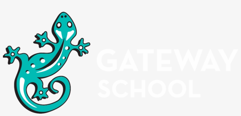 Creighton, transparent png