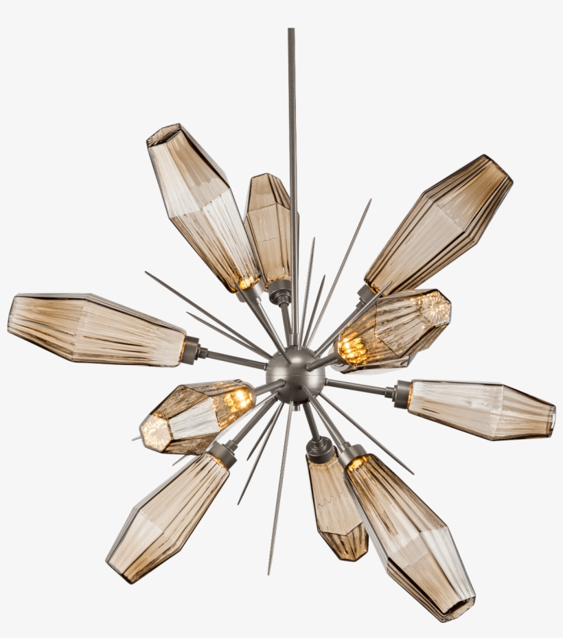 Metal, transparent png