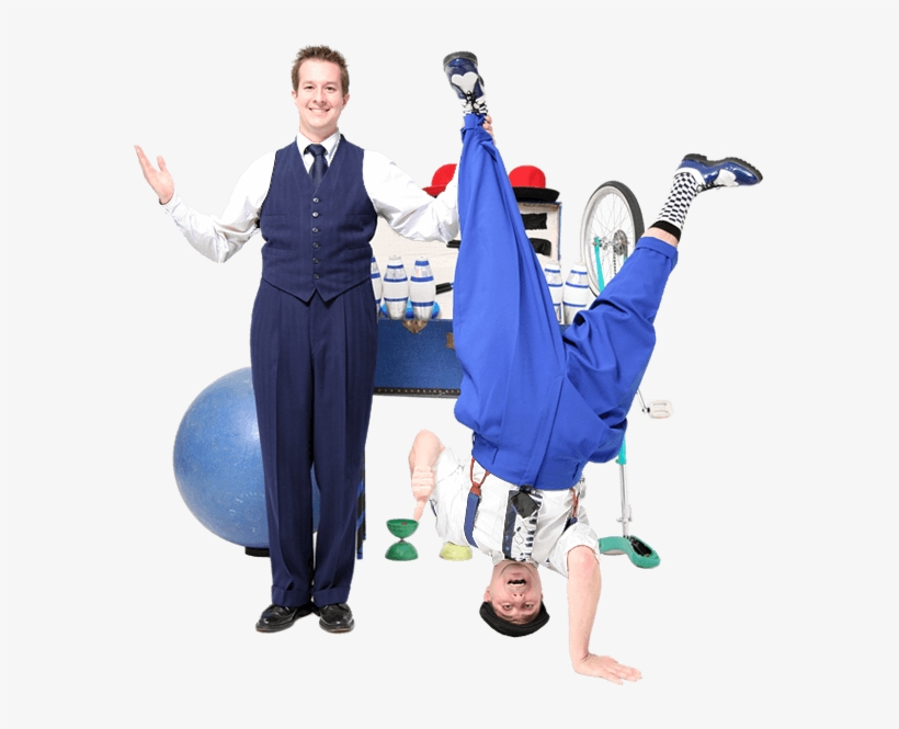 Smirk Picture - Formal Wear, transparent png