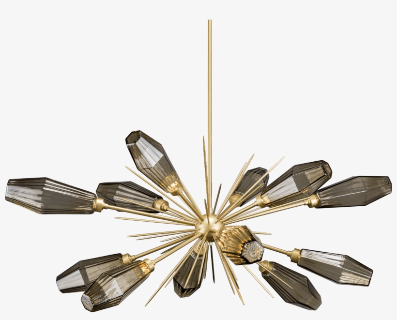 Chandelier, transparent png