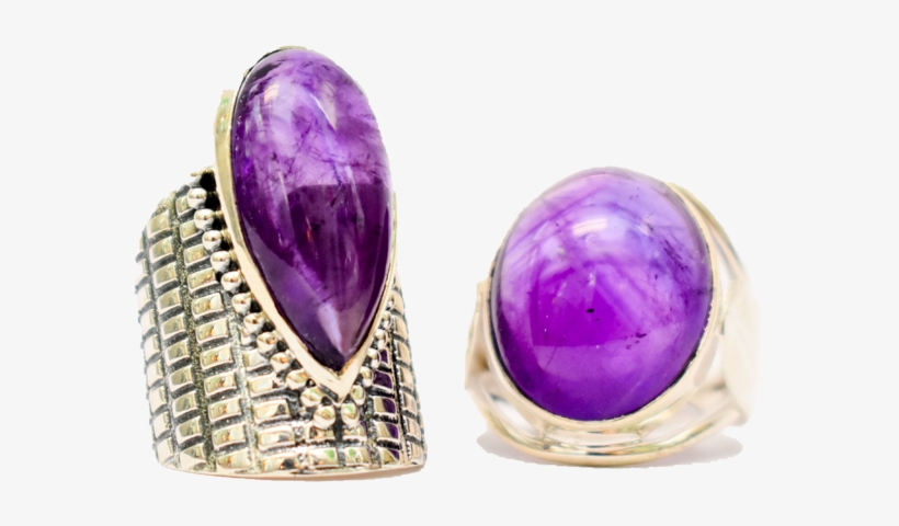 Jewelry - Earrings, transparent png