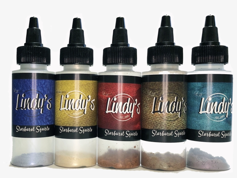 Lindy's Stamp Gang, transparent png