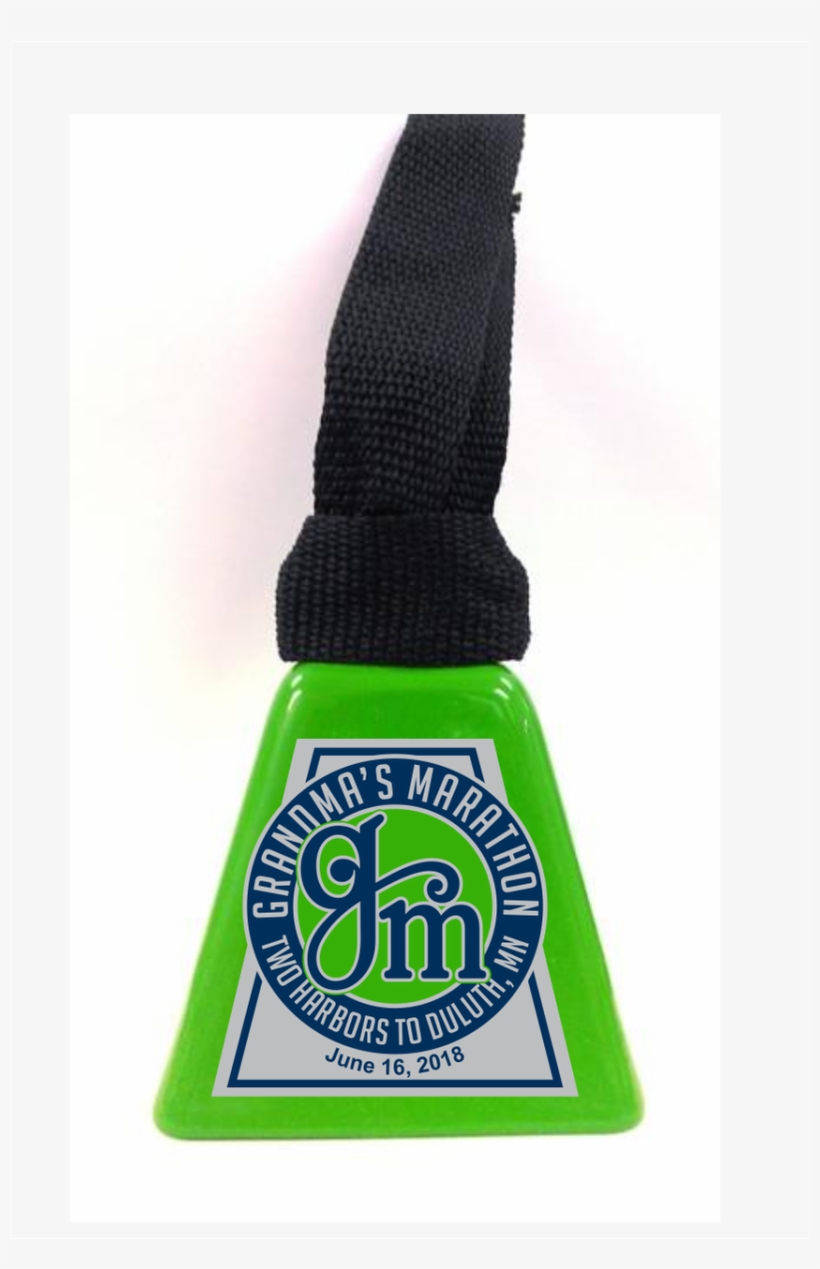 Loading Zoom - Bottle, transparent png