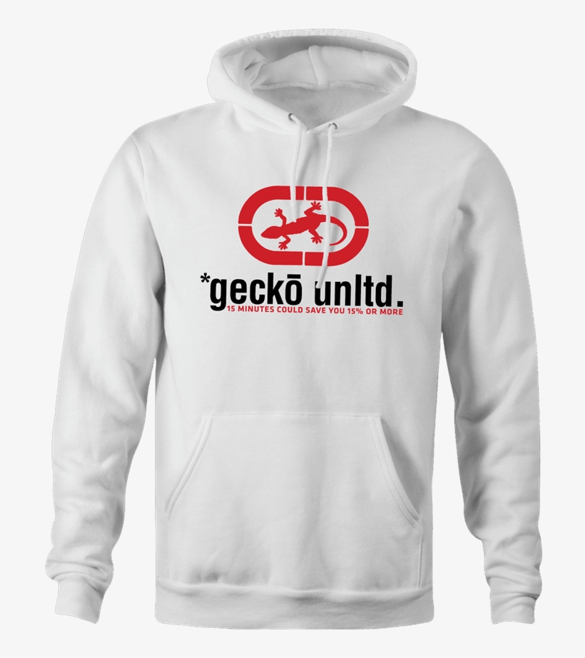 Sms - Mistletoe Mark Thomas, transparent png