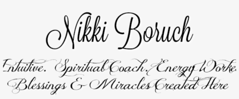 Untitled 24 - Calligraphy, transparent png