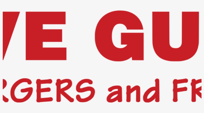 Five Guys Menu Prices Uk - Five Guys Burgers And Fries, transparent png