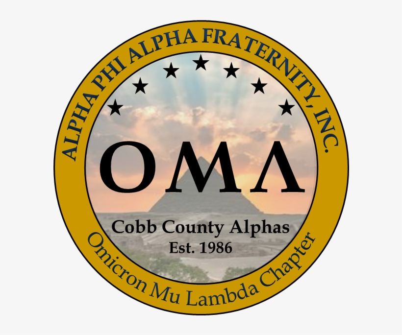 Click For Intro To Cobb Alphas Video - Centro Psicopedagogico La Paz Zacatecoluca, transparent png