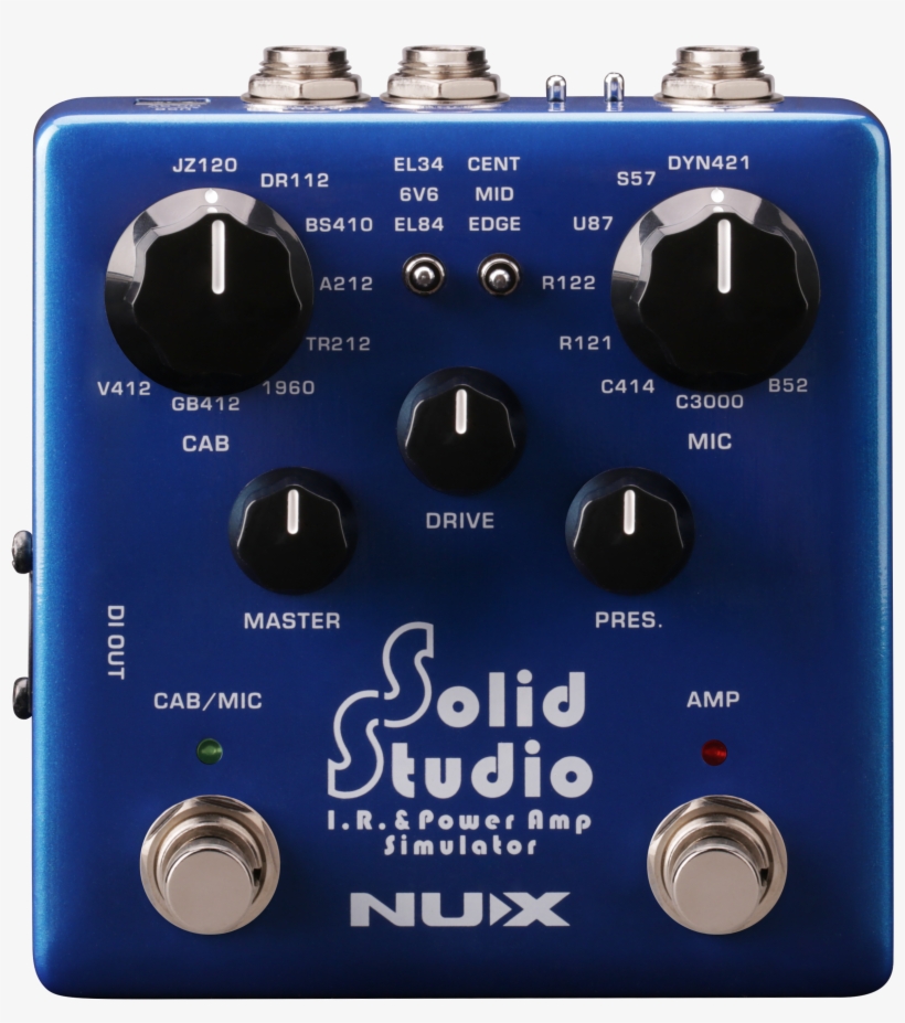 Prev Next - Effects Unit, transparent png
