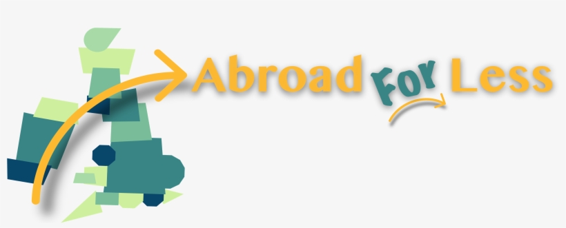 Pin It On Pinterest - Graphic Design, transparent png