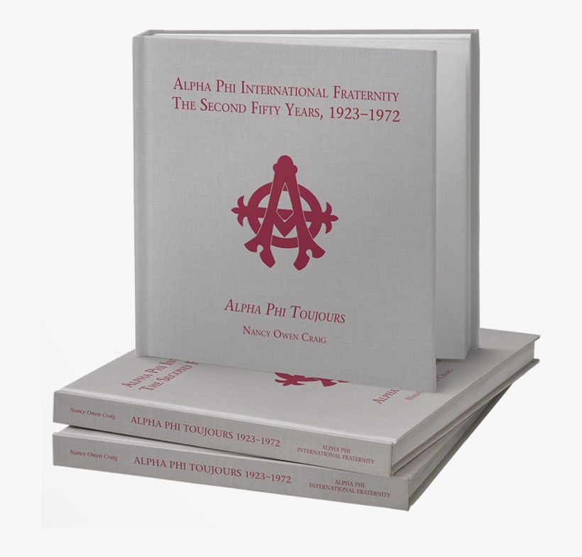 Old Song, “alpha Phi Toujours - Octopus, transparent png