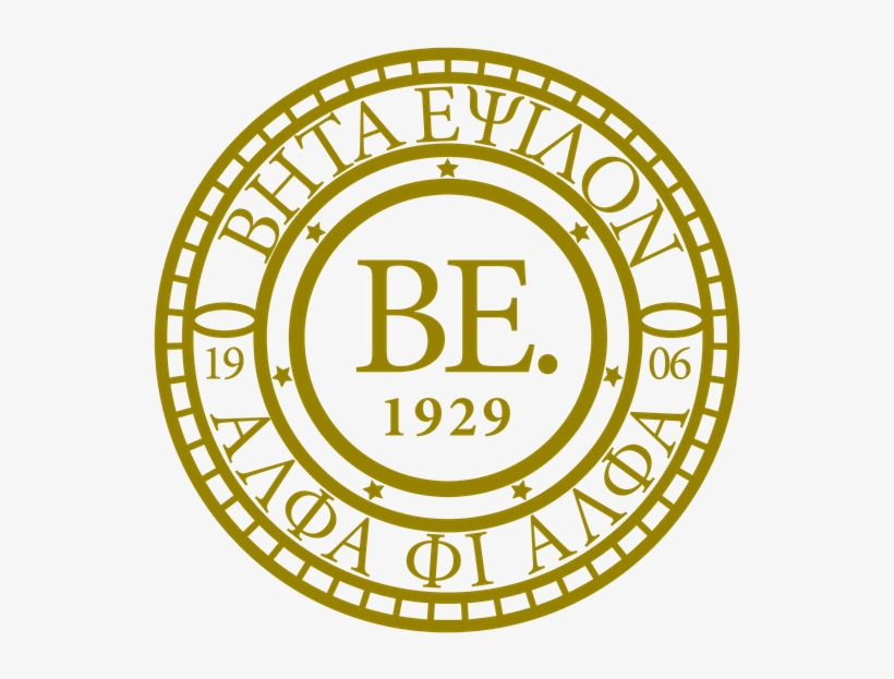 Chartered March 28, 1929 By Brother Charles Wesley - Cmh Lahore Medical College Logo, transparent png
