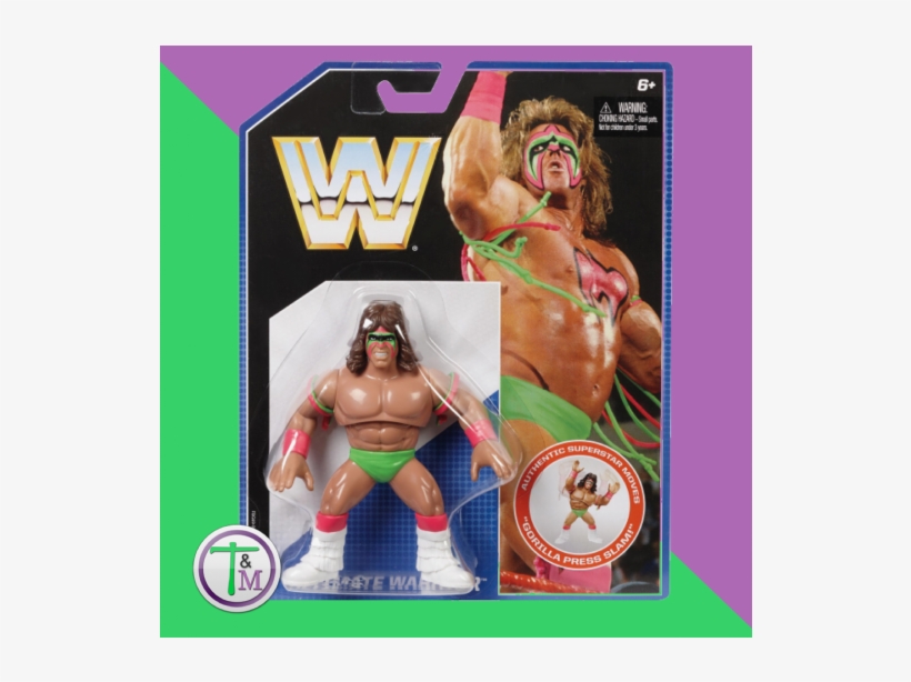 £7 - - Action Figure, transparent png