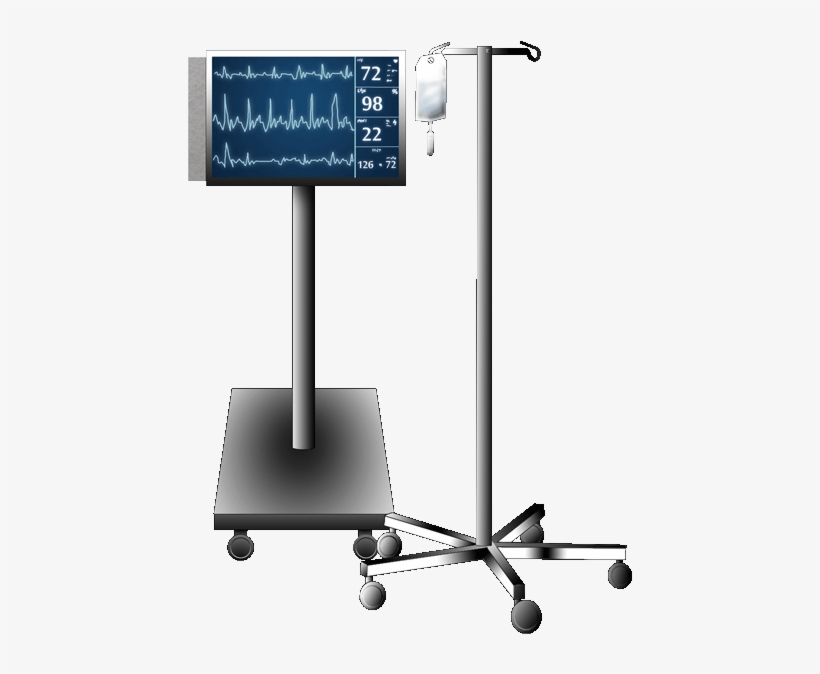 Loading - - Display Device, transparent png