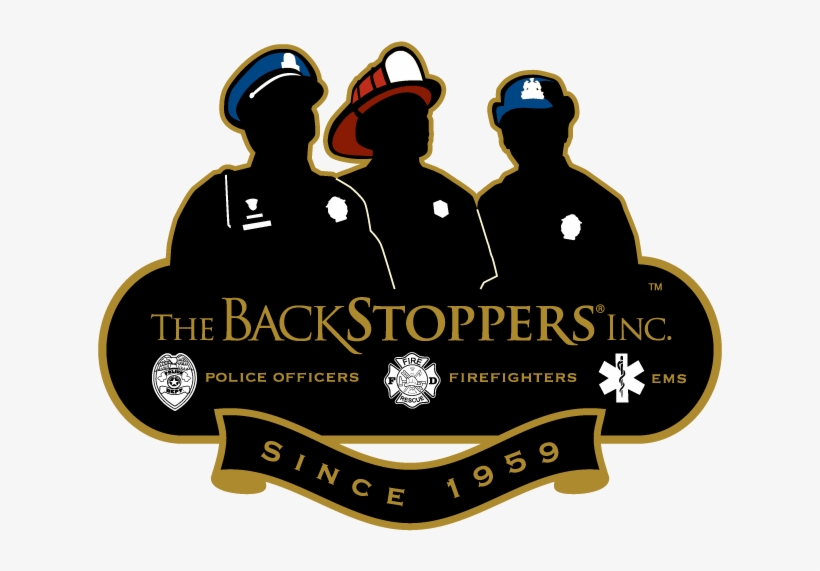 It's Been So Long Since I Have Posted A Blog Writing - Backstoppers, transparent png