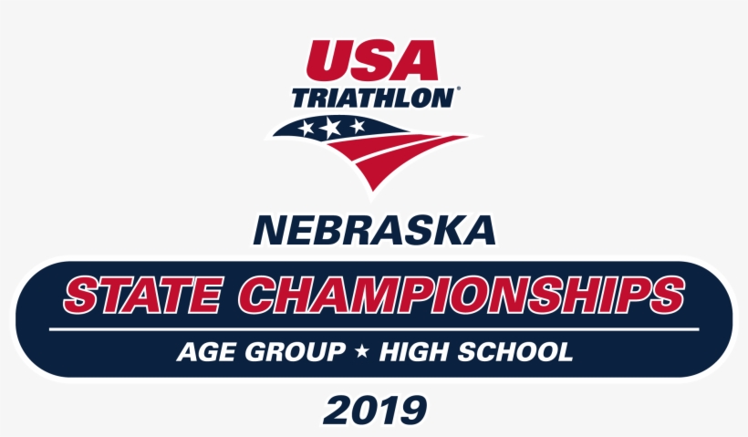 A Current Usat Membership - Usa Triathlon, transparent png