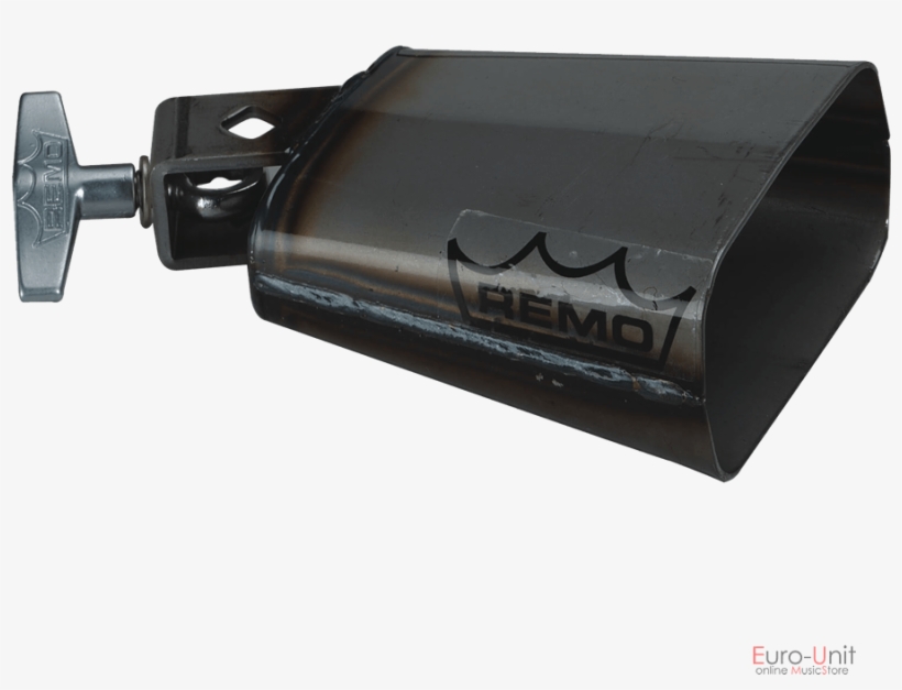 Product Sku - Machine, transparent png