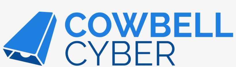 Clip Art, transparent png