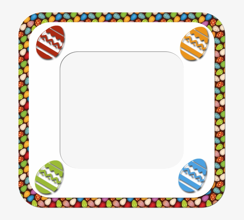 Ie Zombie Graphics, transparent png