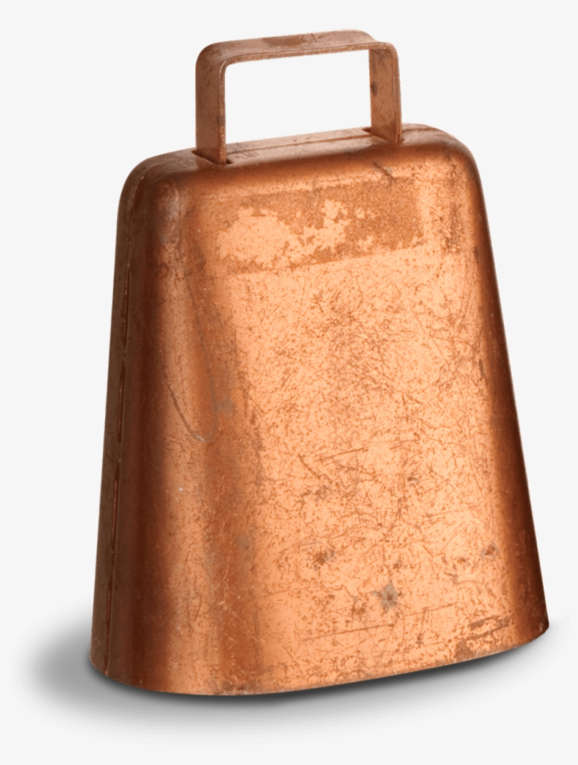 Cannabis Work Example Thumbnail Cannabis Work Example - Hand Luggage, transparent png