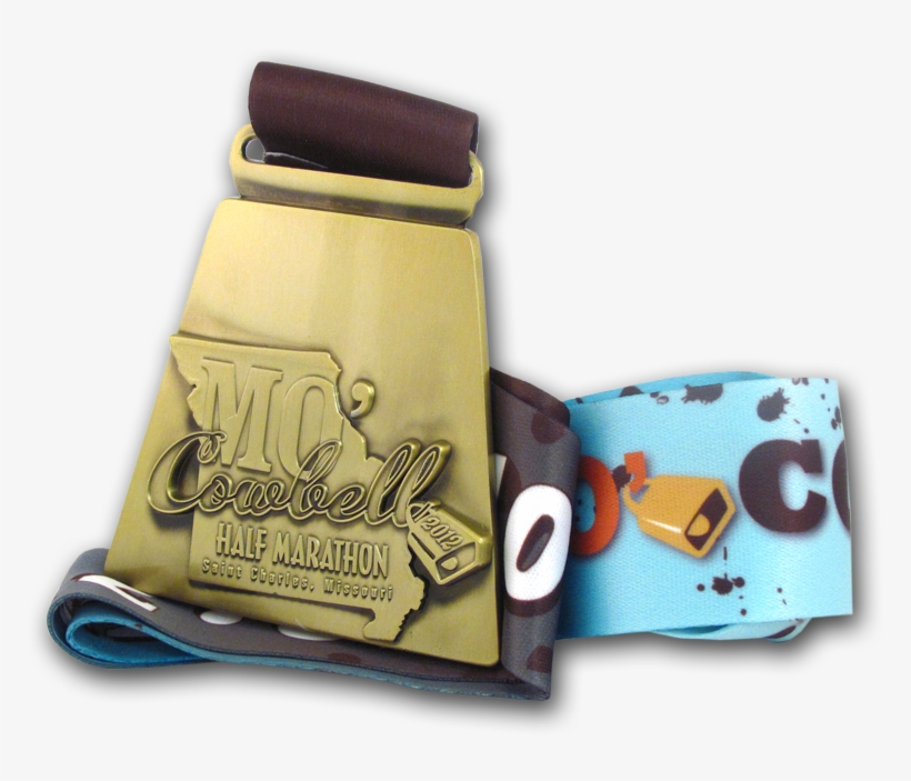 Wallet, transparent png