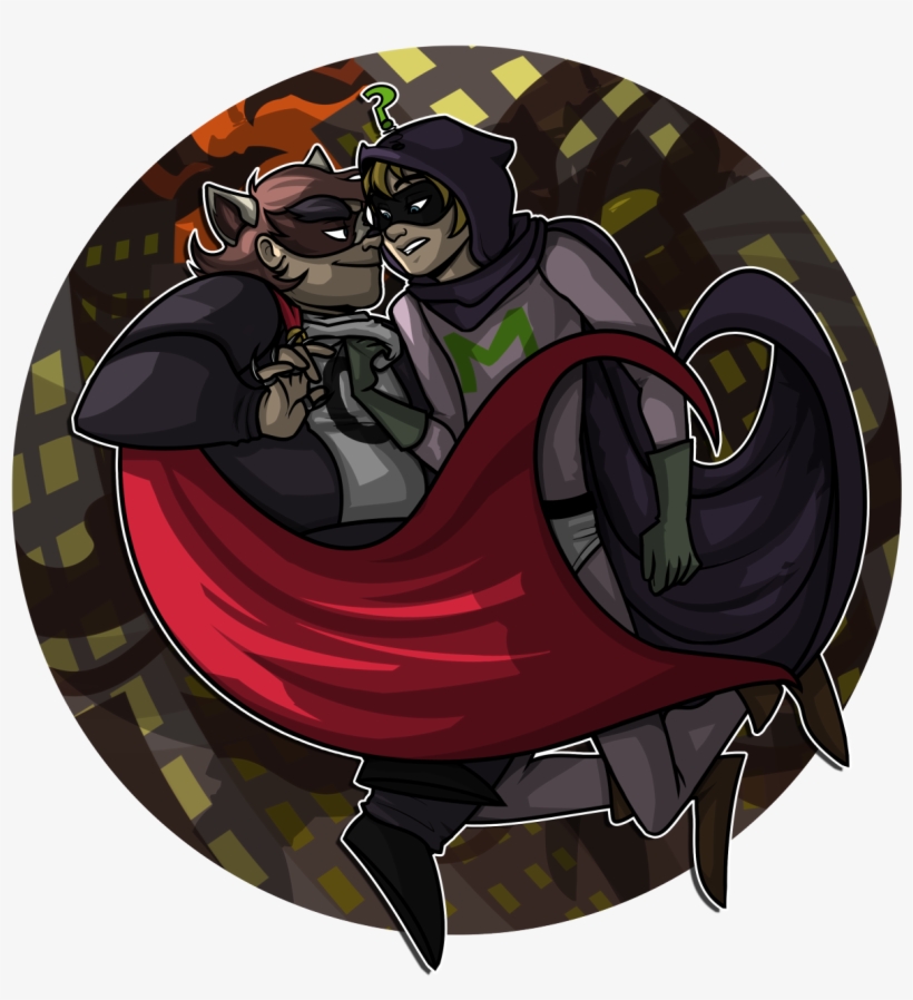 Eric Cartman X Kenny Mccormick - Cartoon, transparent png