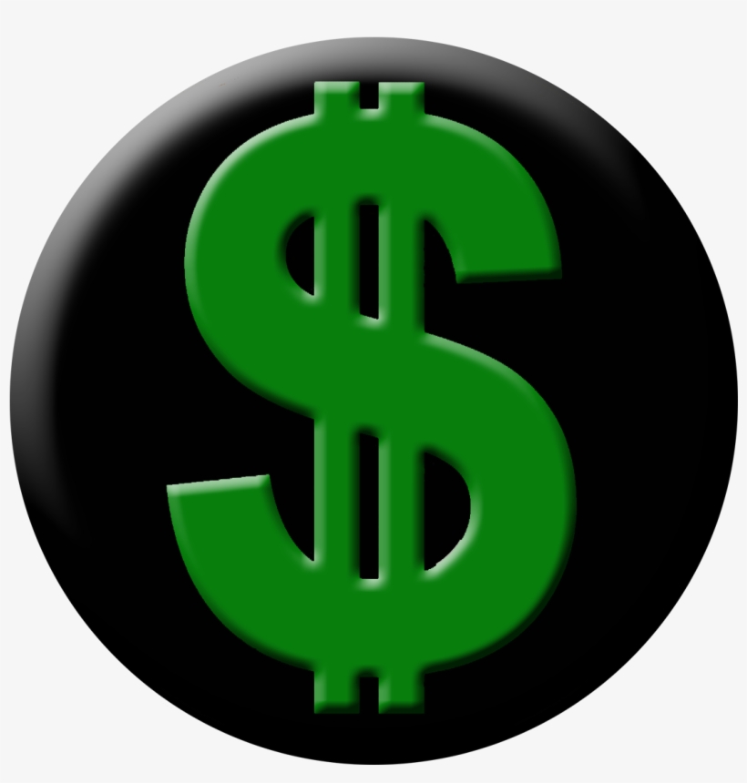 Pay Icon - Snsi, transparent png