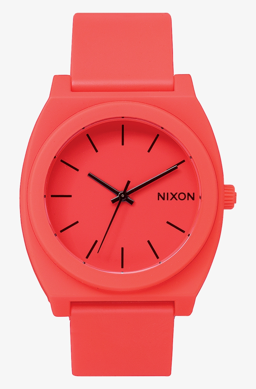 Time Teller Men Watches Nixon Watches And Premium Png - Watch, transparent png