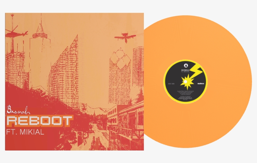 Circle, transparent png