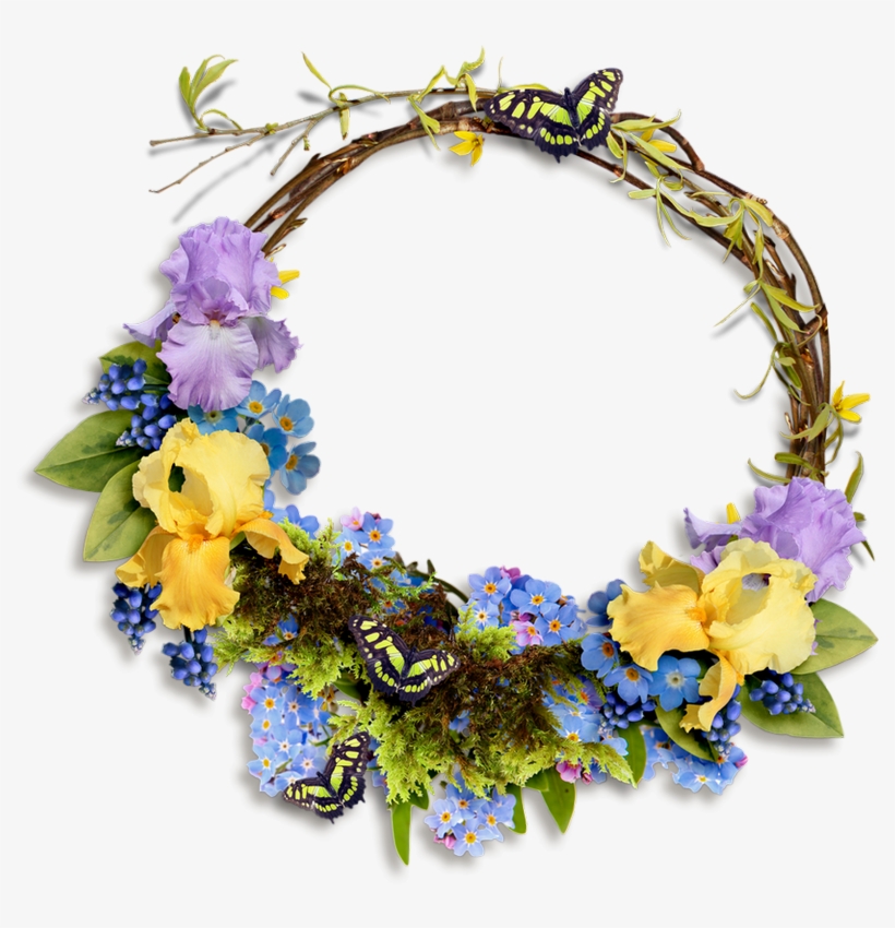Bouquet, transparent png