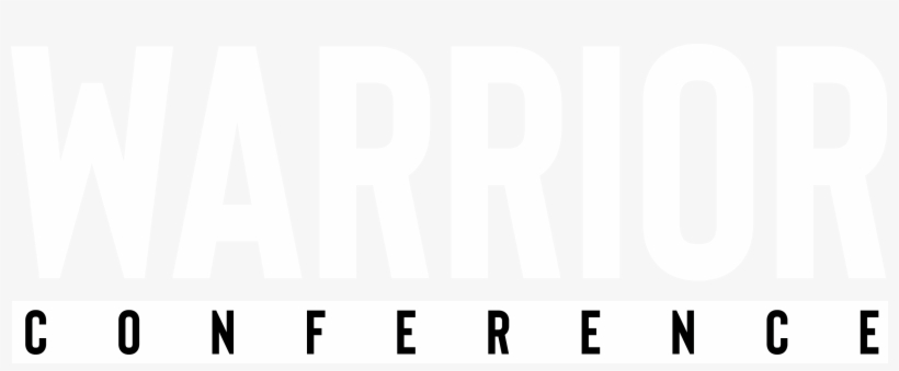 Register Today - Parallel, transparent png