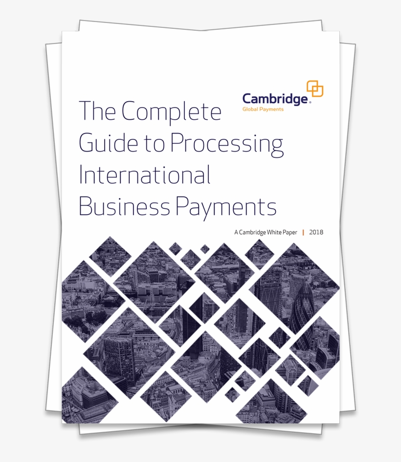 About Cambridge Global Payments - Cambridge Global Payments, transparent png