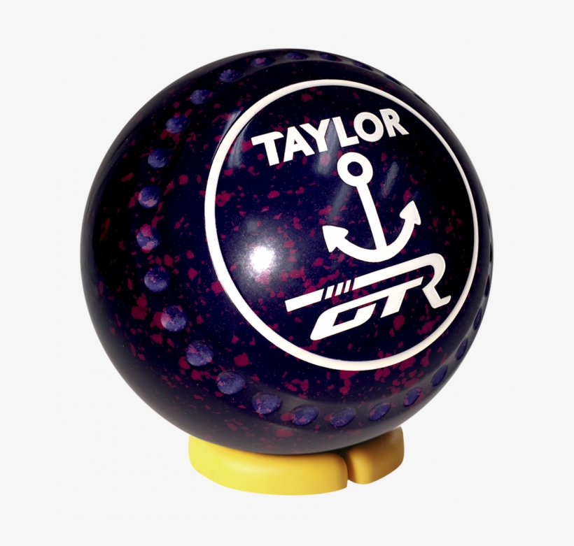 White Anchor Logo - Sphere, transparent png