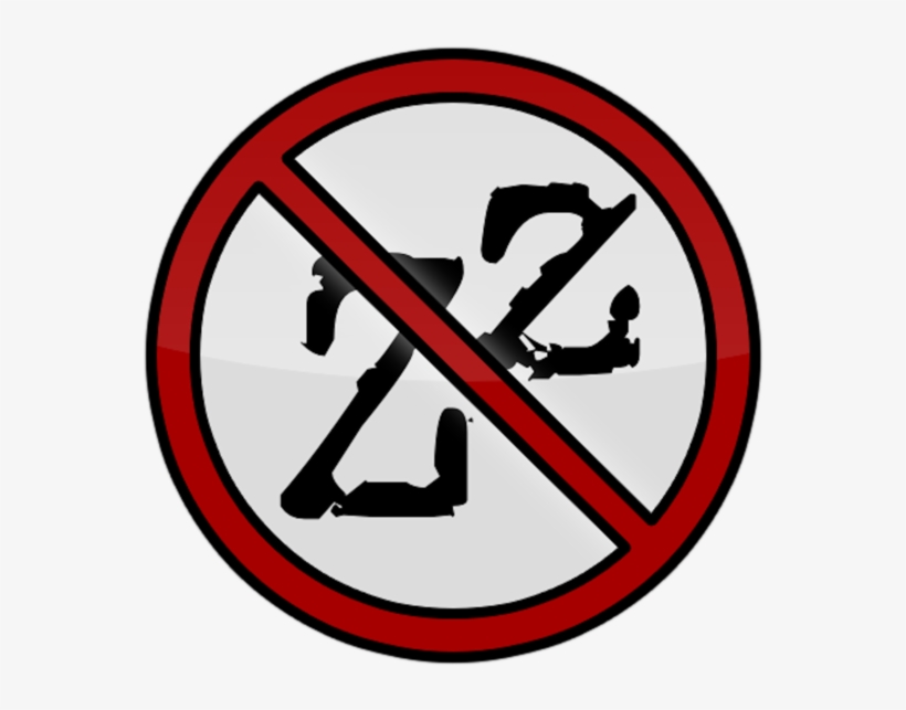 Don't Sleep 4 - Under 3 Symbol No Background, transparent png
